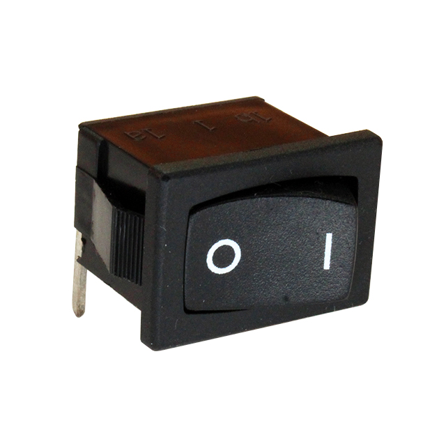 CIT Relay and Switch RA1122DWR